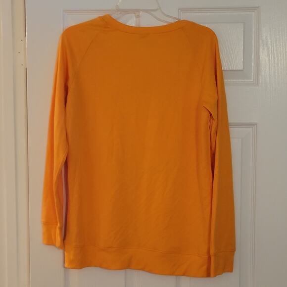 University of Tennessee Volunteers Orange Shirts 1994 White Lettering Tag M - Picture 8 of 9